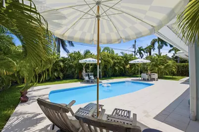 1136 SW 12th Street, Boca Raton, FL 33486 - Photo 49