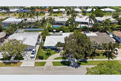1136 SW 12th Street, Boca Raton, FL 33486 - Photo 51