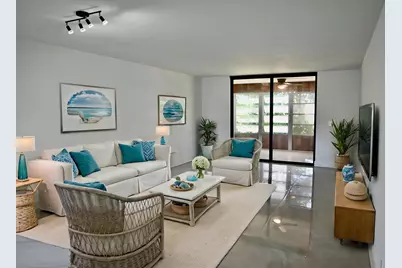 6675 S Oriole Boulevard #3060, Delray Beach, FL 33446 - Photo 5