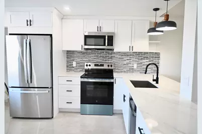 6675 S Oriole Boulevard #3060, Delray Beach, FL 33446 - Photo 3