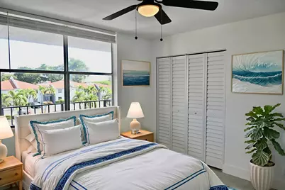 6675 S Oriole Boulevard #3060, Delray Beach, FL 33446 - Photo 11