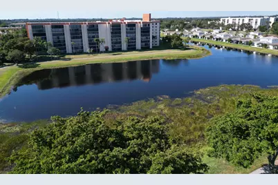 6675 S Oriole Boulevard #3060, Delray Beach, FL 33446 - Photo 7