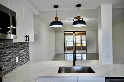 6675 S Oriole Boulevard #3060, Delray Beach, FL 33446 - Photo 3