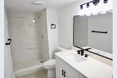6675 S Oriole Boulevard #3060, Delray Beach, FL 33446 - Photo 11