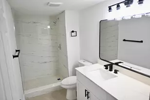 6675 S Oriole Blvd, Delray Beach, FL 33446 - Photo 11