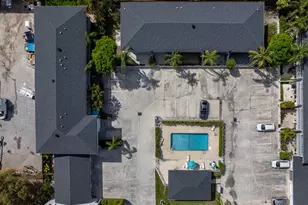 324 W Pine St, Lantana, FL 33462 - Photo 49