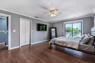324 W Pine St, Lantana, FL 33462 - Photo 17