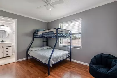 324 W Pine Street #11, Lantana, FL 33462 - Photo 17