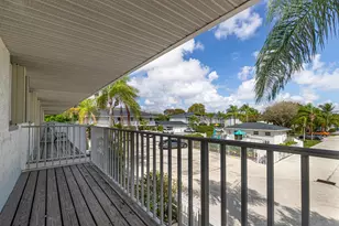 324 W Pine St, Lantana, FL 33462 - Photo 15