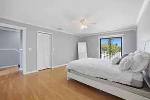 324 W Pine St, Lantana, FL 33462 - Photo 53