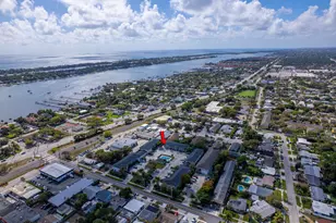 324 W Pine St, Lantana, FL 33462 - Photo 35