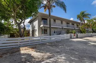 324 W Pine St, Lantana, FL 33462 - Photo 59