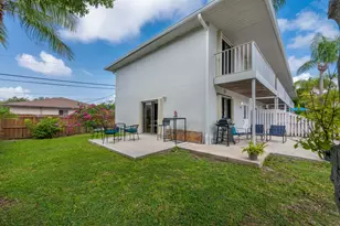 324 W Pine St, Lantana, FL 33462 - Photo 29