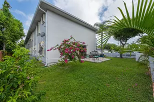 324 W Pine St, Lantana, FL 33462 - Photo 33
