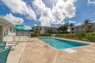 324 W Pine St, Lantana, FL 33462 - Photo 67