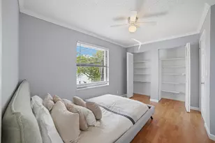 324 W Pine St, Lantana, FL 33462 - Photo 55