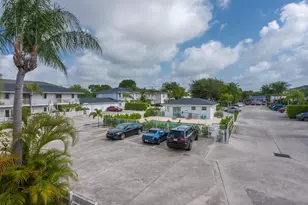 324 W Pine St, Lantana, FL 33462 - Photo 37