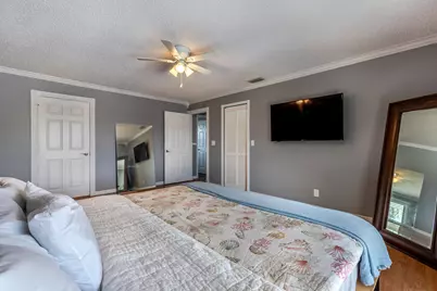324 W Pine Street #11, Lantana, FL 33462 - Photo 13