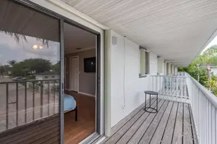 324 W Pine St, Lantana, FL 33462 - Photo 45