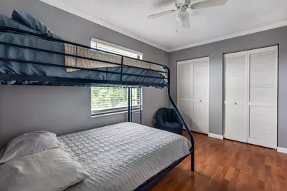 324 W Pine Street #11, Lantana, FL 33462 - Photo 19