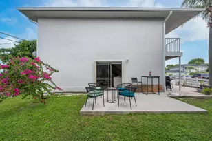 324 W Pine St, Lantana, FL 33462 - Photo 35