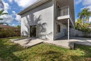 324 W Pine St, Lantana, FL 33462 - Photo 61