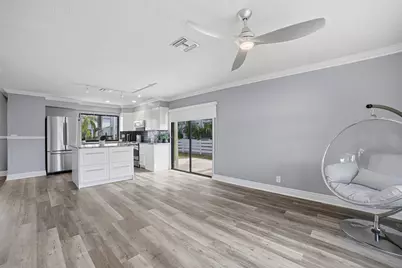 324 W Pine Street #11, Lantana, FL 33462 - Photo 65