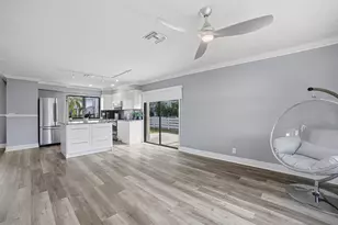 324 W Pine St, Lantana, FL 33462 - Photo 65