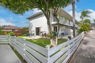 324 W Pine St, Lantana, FL 33462 - Photo 31