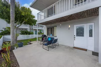 324 W Pine Street #11, Lantana, FL 33462 - Photo 25