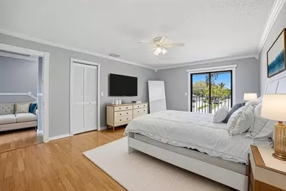 324 W Pine Street #11, Lantana, FL 33462 - Photo 13