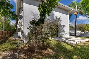 324 W Pine St, Lantana, FL 33462 - Photo 69