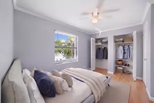 324 W Pine St, Lantana, FL 33462 - Photo 17