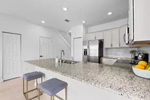 5306 Ellery Terrace, West Palm Beach, FL 33417 - Photo 13