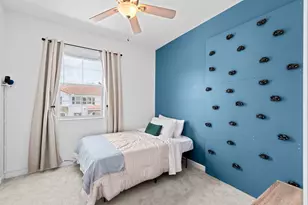 5306 Ellery Terrace, West Palm Beach, FL 33417 - Photo 25