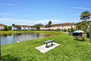 5306 Ellery Terrace, West Palm Beach, FL 33417 - Photo 31