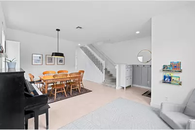 5306 Ellery Terrace, West Palm Beach, FL 33417 - Photo 5