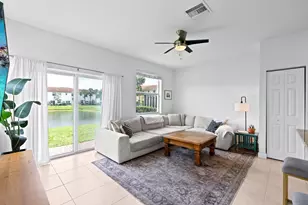 5306 Ellery Terrace, West Palm Beach, FL 33417 - Photo 17