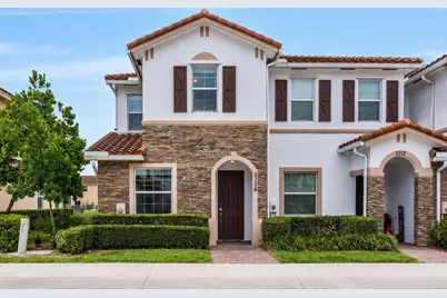 5306 Ellery Terrace, West Palm Beach, FL 33417 - Photo 1
