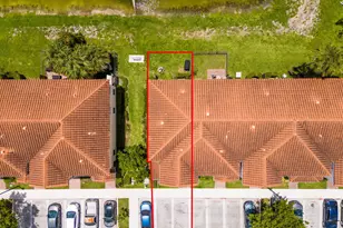 5306 Ellery Terrace, West Palm Beach, FL 33417 - Photo 47