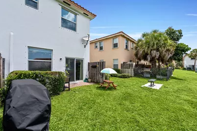 5306 Ellery Terrace, West Palm Beach, FL 33417 - Photo 29