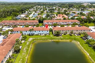5306 Ellery Terrace, West Palm Beach, FL 33417 - Photo 39