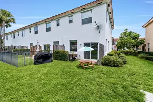 5306 Ellery Terrace, West Palm Beach, FL 33417 - Photo 29