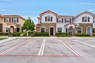 5306 Ellery Terrace, West Palm Beach, FL 33417 - Photo 35