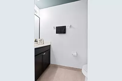 5306 Ellery Terrace, West Palm Beach, FL 33417 - Photo 19
