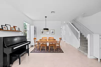5306 Ellery Terrace, West Palm Beach, FL 33417 - Photo 7