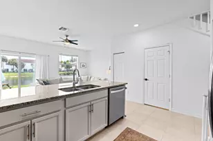 5306 Ellery Terrace, West Palm Beach, FL 33417 - Photo 11
