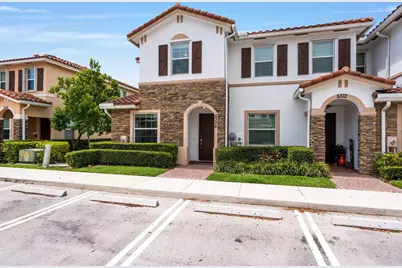 5306 Ellery Terrace, West Palm Beach, FL 33417 - Photo 35
