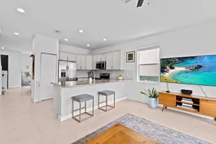 5306 Ellery Terrace, West Palm Beach, FL 33417 - Photo 15