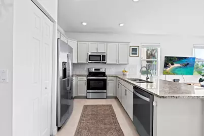 5306 Ellery Terrace, West Palm Beach, FL 33417 - Photo 9